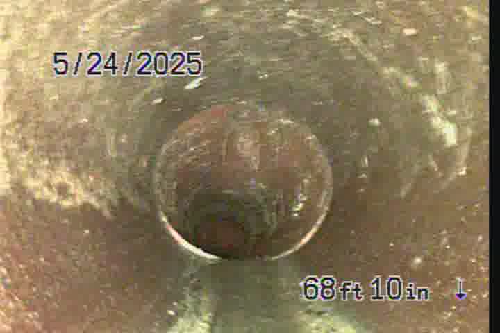 Frame